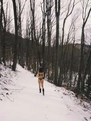 Domelipa OnlyFans Leaked Free Thumbnail Picture - #CLIThn78Ee