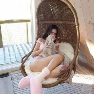 Domelipa OnlyFans Leaked Free Thumbnail Picture - #DVg92CHdNE