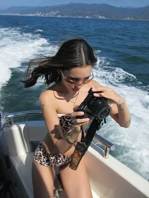 Domelipa OnlyFans Leaked Free Thumbnail Picture - #FPdi1u7tQH