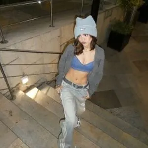 Domelipa OnlyFans Leaked Free Thumbnail Picture - #GzFlaGfTU8