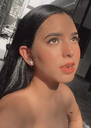 Domelipa OnlyFans Leaked Free Thumbnail Picture - #HJtwk9Nryi