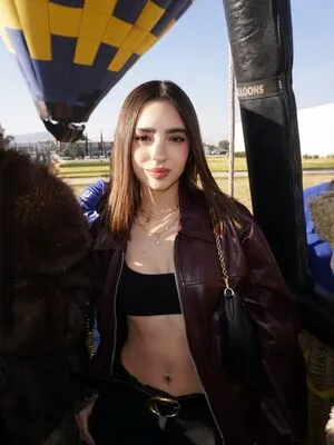 Domelipa OnlyFans Leaked Free Thumbnail Picture - #KEs0ucYVIC