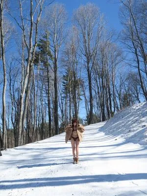 Domelipa OnlyFans Leaked Free Thumbnail Picture - #OOVEC0bLwh