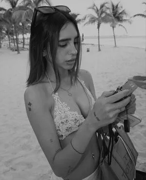 Domelipa OnlyFans Leaked Free Thumbnail Picture - #RAvnz0lLTZ