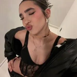 Domelipa OnlyFans Leaked Free Thumbnail Picture - #eUOhIdKuU7