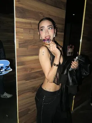 Domelipa OnlyFans Leaked Free Thumbnail Picture - #eZrZk48VwW