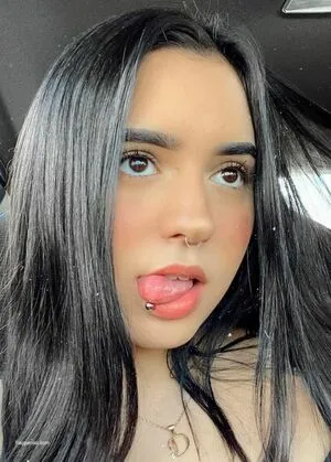 Domelipa OnlyFans Leaked Free Thumbnail Picture - #knfJ58yZWJ