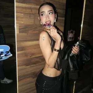 Domelipa OnlyFans Leaked Free Thumbnail Picture - #mI7A9bocLq