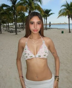 Domelipa OnlyFans Leaked Free Thumbnail Picture - #nWeBayRIZa