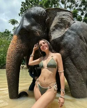 Domelipa OnlyFans Leaked Free Thumbnail Picture - #nb0IkH7bA0