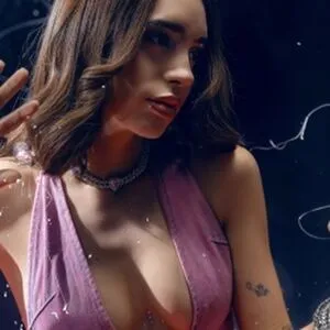 Domelipa OnlyFans Leaked Free Thumbnail Picture - #oG0D7nG2KL