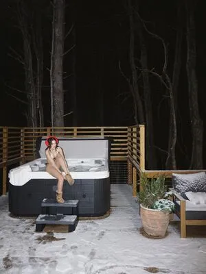 Domelipa OnlyFans Leaked Free Thumbnail Picture - #ovM6fnDZCS