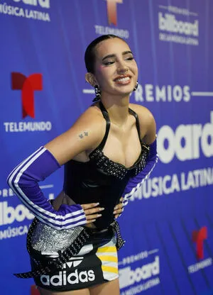 Domelipa OnlyFans Leaked Free Thumbnail Picture - #pkctToVAQR