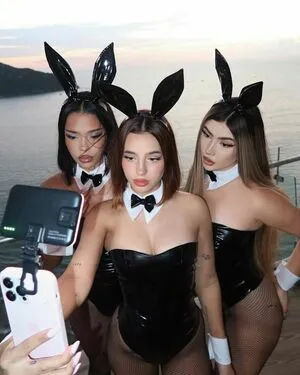 Domelipa OnlyFans Leaked Free Thumbnail Picture - #stZHYs9i2P