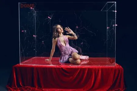 Domelipa OnlyFans Leaked Free Thumbnail Picture - #uuDfAEQNkH