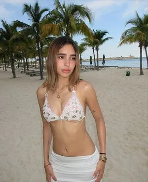 Domelipa OnlyFans Leaked Free Thumbnail Picture - #zeNPFyXePG