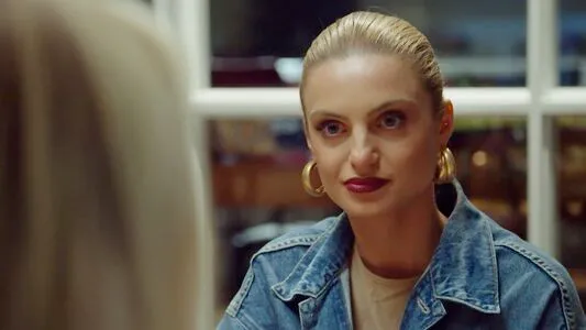 Domenica Calarco OnlyFans Leaked Free Thumbnail Picture - #2aJFc7aU2s