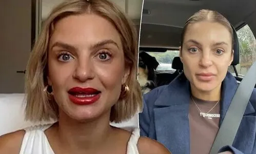 Domenica Calarco OnlyFans Leaked Free Thumbnail Picture - #LMQSvpMBZx