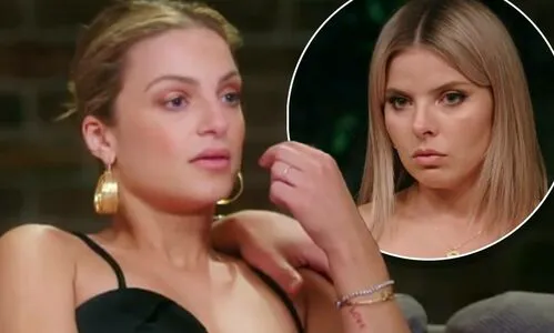 Domenica Calarco OnlyFans Leaked Free Thumbnail Picture - #xwDrmodl7w