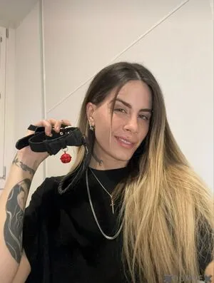 Domenica OnlyFans Leaked Free Thumbnail Picture - #OKkiyaBi7Z