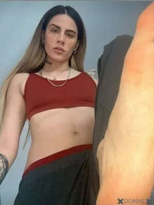 Domenica OnlyFans Leaked Free Thumbnail Picture - #ZltHyaTPbC