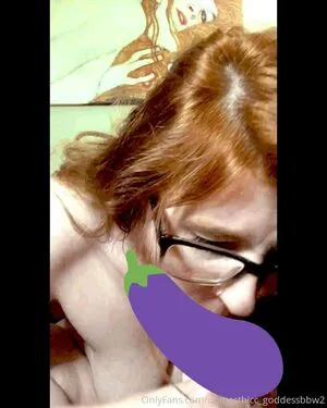 Domesthicc Goddessbbw2 OnlyFans Leaked Free Thumbnail Picture - #HUDpjP73jw