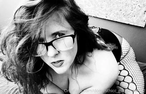 Domesthicc Goddessbbw2 OnlyFans Leaked Free Thumbnail Picture - #aYBhLiZTfw