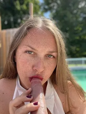 Domestickate OnlyFans Leaked Free Thumbnail Picture - #RM2sphYK0b