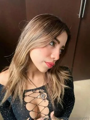 Domevelezzz OnlyFans Leaked Free Thumbnail Picture - #eBqzUS1jdQ