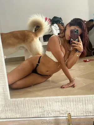 Domevelezzz OnlyFans Leaked Free Thumbnail Picture - #vMGolCY9qX