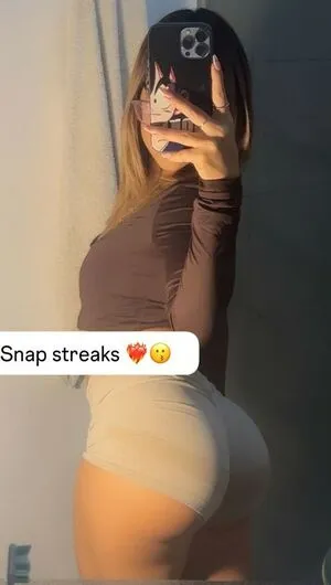 Domevelezzz OnlyFans Leaked Free Thumbnail Picture - #vfQsre3VMM
