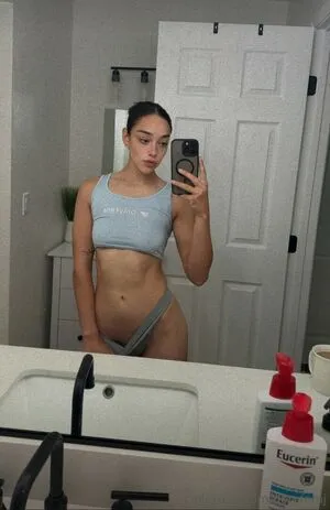 Domfemj OnlyFans Leaked Free Thumbnail Picture - #2vDA65wMBQ
