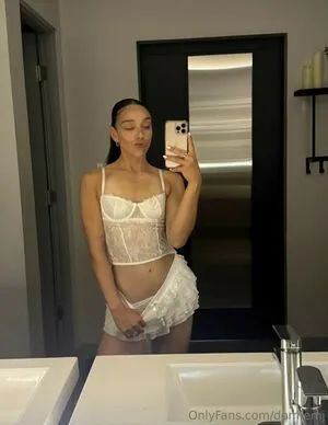 Domfemj OnlyFans Leaked Free Thumbnail Picture - #VSS0OYXm13