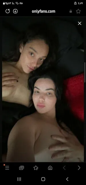 Domfemj OnlyFans Leaked Free Thumbnail Picture - #XRBwNe5Fi0