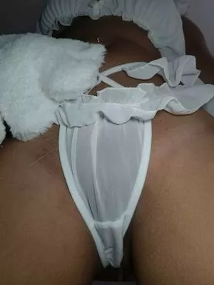 Domi Cosplay OnlyFans Leaked Free Thumbnail Picture - #Jt2AEtEnp2