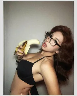 Domi Elizabethh OnlyFans Leaked Free Thumbnail Picture - #0c7fPfu5Qp