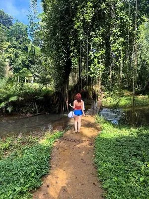 Domi Elizabethh OnlyFans Leaked Free Thumbnail Picture - #82oIFuwcCp