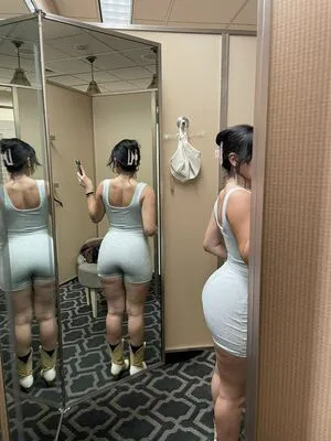 Domi Elizabethh OnlyFans Leaked Free Thumbnail Picture - #LkcAgkd8Wd