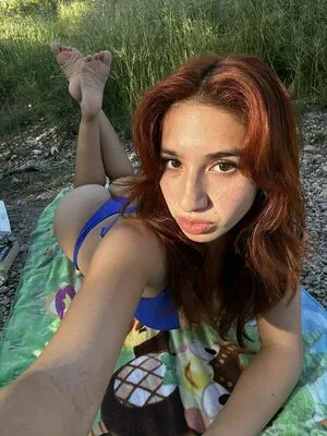 Domi Elizabethh OnlyFans Leaked Free Thumbnail Picture - #LskqEI6IY4