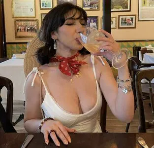 Domi Elizabethh OnlyFans Leaked Free Thumbnail Picture - #OqaPDLbAKM