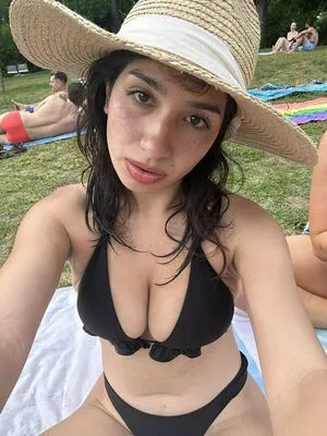 Domi Elizabethh OnlyFans Leaked Free Thumbnail Picture - #RoW6yvxrLx