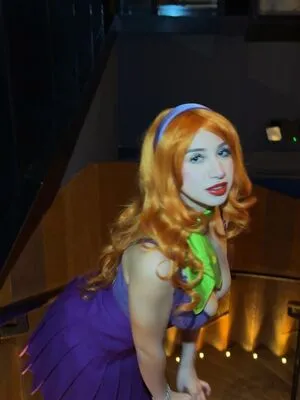 Domi Elizabethh OnlyFans Leaked Free Thumbnail Picture - #SsUFdXveNz