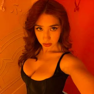 Domi Elizabethh OnlyFans Leaked Free Thumbnail Picture - #UimlYEApGl