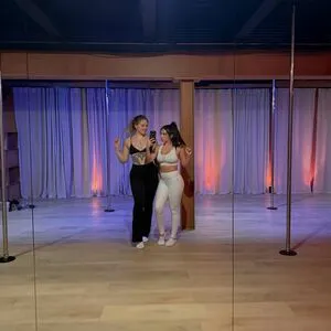 Domi Elizabethh OnlyFans Leaked Free Thumbnail Picture - #clVFvocGlP