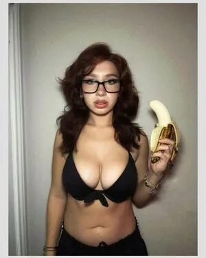Domi Elizabethh OnlyFans Leaked Free Thumbnail Picture - #fGOmAbn8KP