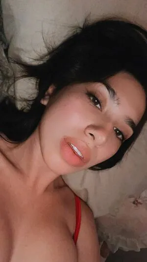Domi Elizabethh OnlyFans Leaked Free Thumbnail Picture - #gSSogW8Knk