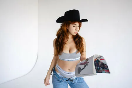 Domi Elizabethh OnlyFans Leaked Free Thumbnail Picture - #gYapCch3HP