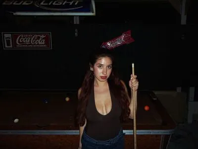 Domi Elizabethh OnlyFans Leaked Free Thumbnail Picture - #gqerVD9TMo