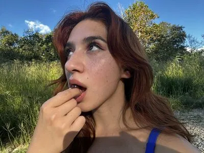 Domi Elizabethh OnlyFans Leaked Free Thumbnail Picture - #hcXR6LCZgd