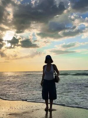 Domi Elizabethh OnlyFans Leaked Free Thumbnail Picture - #o7Ozo4fPMt